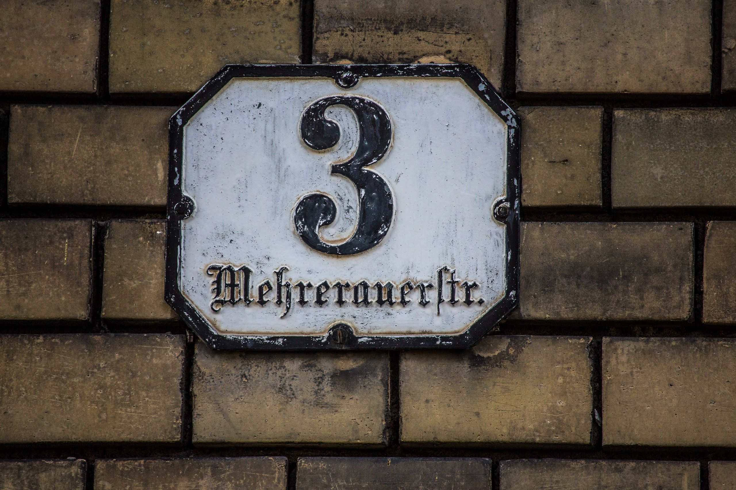 20150228151958 RD 85369